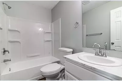 8200 West Gate Boulevard #A, Austin, TX 78745 - Photo 18