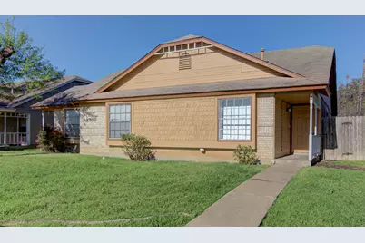 8200 West Gate Boulevard #A, Austin, TX 78745 - Photo 1