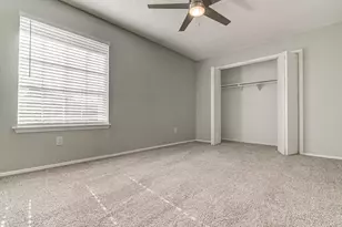 8200 West Gate Blvd, Austin, TX 78745 - Photo 16