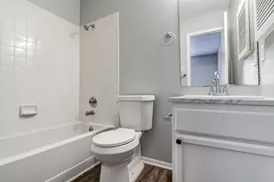 8200 West Gate Blvd, Austin, TX 78745 - Photo 14