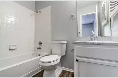 8200 West Gate Boulevard #A, Austin, TX 78745 - Photo 14