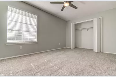 8200 West Gate Boulevard #A, Austin, TX 78745 - Photo 16