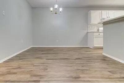 8200 West Gate Boulevard #A, Austin, TX 78745 - Photo 6