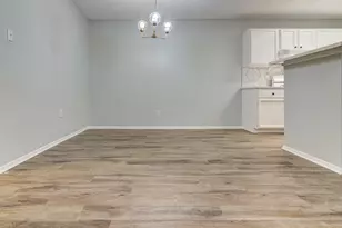 8200 West Gate Blvd, Austin, TX 78745 - Photo 6