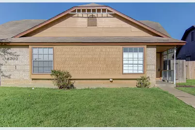 8200 West Gate Boulevard #A, Austin, TX 78745 - Photo 2