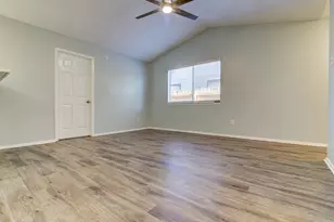 8200 West Gate Blvd, Austin, TX 78745 - Photo 4