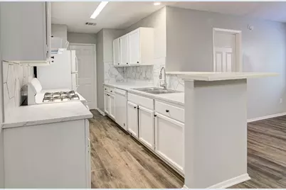 8200 West Gate Boulevard #A, Austin, TX 78745 - Photo 8