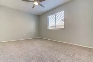 8200 West Gate Blvd, Austin, TX 78745 - Photo 12