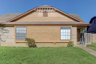 8200 West Gate Blvd, Austin, TX 78745 - Photo 2