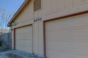 8200 West Gate Blvd, Austin, TX 78745 - Photo 20