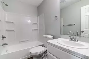 8200 West Gate Blvd, Austin, TX 78745 - Photo 18