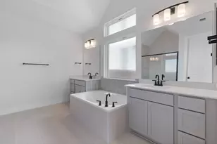 204 Smoke Signal Ct, Liberty Hill, TX 78642 - Photo 20