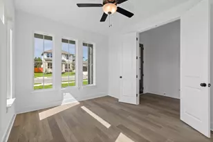 204 Smoke Signal Ct, Liberty Hill, TX 78642 - Photo 24