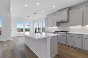 204 Smoke Signal Ct, Liberty Hill, TX 78642 - Photo 8