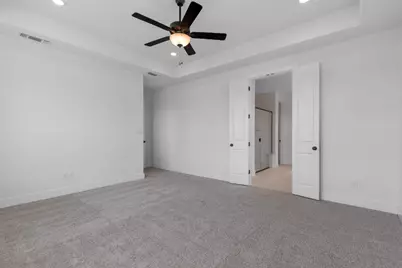 204 Smoke Signal Court, Liberty Hill, TX 78642 - Photo 18