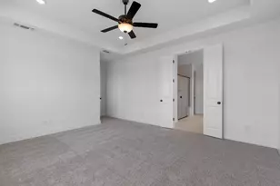 204 Smoke Signal Ct, Liberty Hill, TX 78642 - Photo 18