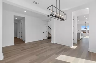 204 Smoke Signal Ct, Liberty Hill, TX 78642 - Photo 16