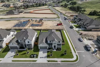 204 Smoke Signal Court, Liberty Hill, TX 78642 - Photo 30