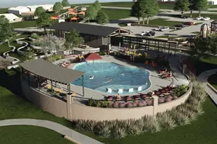 204 Smoke Signal Ct, Liberty Hill, TX 78642 - Photo 36