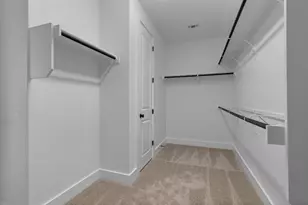 204 Smoke Signal Ct, Liberty Hill, TX 78642 - Photo 22