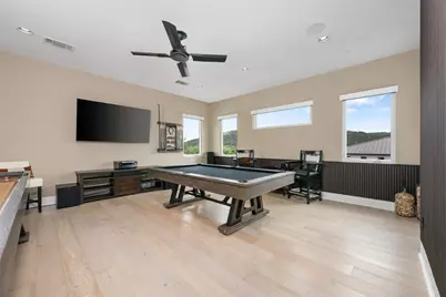 901 Cypress Grove Drive, Austin, TX 78732 - Photo 24