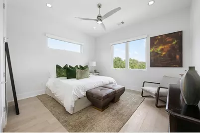 901 Cypress Grove Drive, Austin, TX 78732 - Photo 28