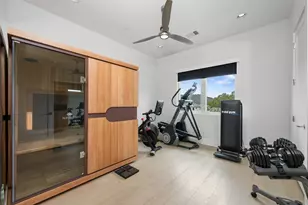 901 Cypress Grove Dr, Austin, TX 78732 - Photo 30