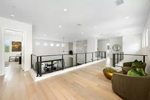 901 Cypress Grove Dr, Austin, TX 78732 - Photo 26