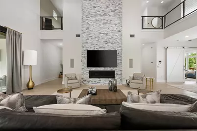901 Cypress Grove Drive, Austin, TX 78732 - Photo 6
