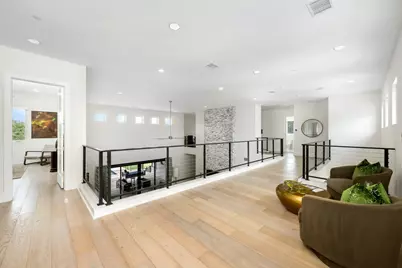 901 Cypress Grove Drive, Austin, TX 78732 - Photo 26