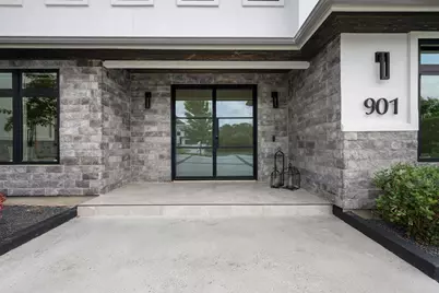 901 Cypress Grove Drive, Austin, TX 78732 - Photo 2