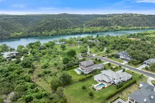 901 Cypress Grove Dr, Austin, TX 78732 - Photo 36
