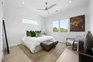 901 Cypress Grove Dr, Austin, TX 78732 - Photo 28
