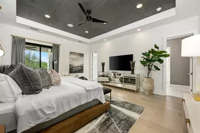 901 Cypress Grove Drive, Austin, TX 78732 - Photo 16