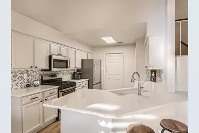 4609 San Simeon Drive, Austin, TX 78749 - Photo 6