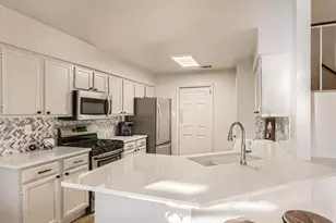 4609 San Simeon Dr, Austin, TX 78749 - Photo 6