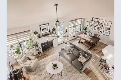 4609 San Simeon Drive, Austin, TX 78749 - Photo 10