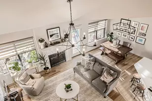 4609 San Simeon Dr, Austin, TX 78749 - Photo 10