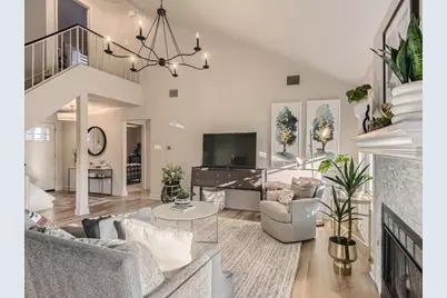 4609 San Simeon Drive, Austin, TX 78749 - Photo 4