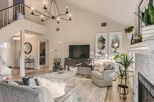 4609 San Simeon Dr, Austin, TX 78749 - Photo 4