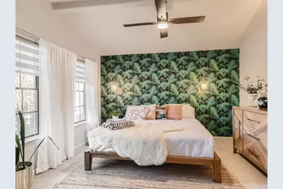 4609 San Simeon Drive, Austin, TX 78749 - Photo 14