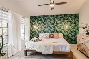 4609 San Simeon Dr, Austin, TX 78749 - Photo 14