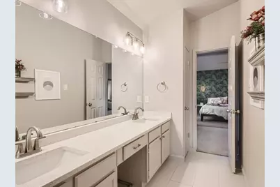 4609 San Simeon Drive, Austin, TX 78749 - Photo 18