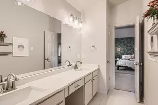 4609 San Simeon Dr, Austin, TX 78749 - Photo 18