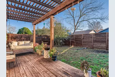4609 San Simeon Drive, Austin, TX 78749 - Photo 20