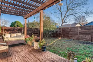 4609 San Simeon Dr, Austin, TX 78749 - Photo 20