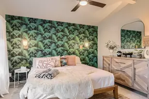 4609 San Simeon Dr, Austin, TX 78749 - Photo 16