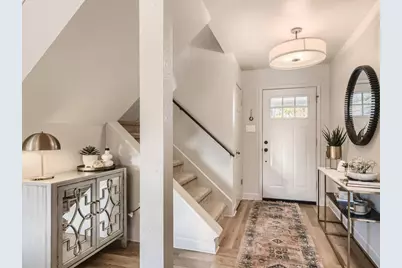 4609 San Simeon Drive, Austin, TX 78749 - Photo 2