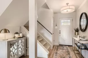 4609 San Simeon Dr, Austin, TX 78749 - Photo 2