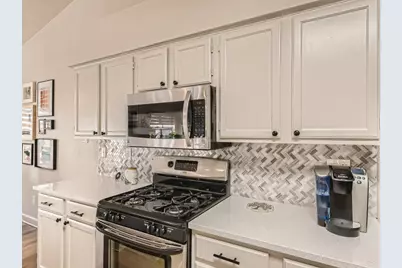 4609 San Simeon Drive, Austin, TX 78749 - Photo 8